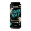 Picture of Canyon Brewing Punk Rat NZ Double IPA Can 440ml
