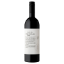 Picture of Chapel Hill The Vicar Shiraz 2021 750ml