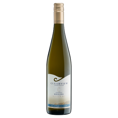 Picture of Clearview Estate Coastal Riesling 750ml