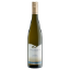 Picture of Clearview Estate Coastal Riesling 750ml
