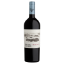 Picture of Darling Cellars Heritage Collection The Old Tractor Pinotage 750ml