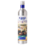 Picture of Remarkable Cream Heritage Edition Whisky Cream 700ml
