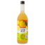 Picture of Nakano Kishu Yuzu Umeshu 720ml