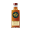 Picture of Thunderdonk Salted Caramel Whisky 200ml