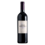 Picture of Famille Mingot Château Maréchaux Bordeaux Rouge 750ml