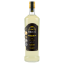 Picture of Besos Margarita Clásica Bottle 700ml