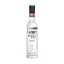 Picture of Broken Shed Vodka 375ml