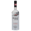 Picture of Broken Shed Vodka 1 Litre