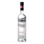 Picture of Broken Shed Vodka 750ml