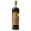 Picture of Besos Margarita Espresso 700ml