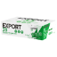 Picture of Export 33 Cans 24x330ml