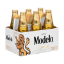 Picture of Modelo Especial Bottles 6x355ml