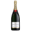 Picture of Moët & Chandon Impérial Brut Champagne Magnum 1.5 Litre
