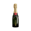 Picture of Moët & Chandon Impérial Brut Champagne Piccolo 200ml