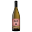 Picture of Slow Press Chardonnay 750ml