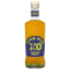 Picture of Dancing Sands Aged Rum XO 700ml