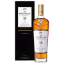 Picture of Macallan 18YO Sherry Oak Cask 2024 Release 700ml