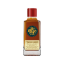 Picture of Thunderdonk Salted Caramel Whisky 50ml