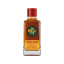 Picture of Thunderdonk Spiced Maple Whisky 50ml