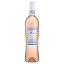 Picture of Méditéo Méditerranée Rosé IGP 750ml