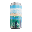 Picture of Garage Project Nokomai Valley Hazy Double IPA Can 440ml