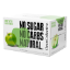 Picture of Clean Collective Crisp Apple with Vodka 5% Cans 12x250ml