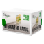 Picture of Clean Collective Classics Lemon, Lime & Bitters 5% Cans 12x250ml
