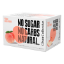 Picture of Clean Collective Peach with Vodka 5% Cans 12x250ml