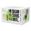 Picture of Clean Collective Pear & Elderflower with Vodka 5% Cans 12x250ml