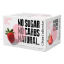 Picture of Clean Collective Strawberry Blush Pink Gin 5% Cans 12x250ml