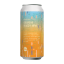 Picture of Sawmill Krush Hazy IPA Can 440ml
