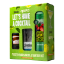 Picture of De Kuyper x El Jimador Frozen Margarita Gift Pack 1.4 Litre