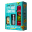 Picture of Mount Gay x Archers Frozen Daiquiri Gift Pack 1.4 Litre
