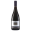 Picture of Nga Waka Lease Block Pinot Noir 750ml