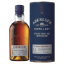 Picture of Aberlour 14YO Double Cask Matured Single Malt 700ml