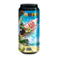 Picture of Bach Brewing All Day Non-Alcoholic Original IPA Can 440ml