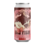 Picture of Behemoth Big Fish Chocolate Raspberry Imperial Milk Stout Can 440ml