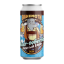 Picture of Behemoth Chur-Toberfest 2025 Festival Lager Can 440ml