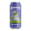Picture of Behemoth In Ya Face Double IPA Can 440ml