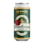Picture of Behemoth Pilsner Churquell C(NZ)ech Pilsner Can 440ml
