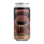 Picture of Behemoth Quadruple Chocolate Imperial Milk Stout Can 440ml