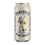 Picture of Boneface x Mount Brewing Smoked Ale Can 440ml