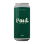 Picture of Canyon Brewing Paul. Hazy IPA Can 440ml