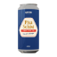 Picture of Canyon Brewing Pisa Schist Vienna Lager Can 440ml