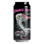 Picture of Double Vision Snake Pit Hazy Triple IPA Can 440ml