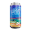 Picture of Garage Project Galaxy Valley Hazy Double IPA Can 440ml