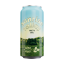 Picture of Garage Project Sunrise Valley Hazy IPA Can 440ml