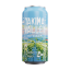 Picture of Garage Project Yakima Valley Hazy Double IPA Can 440ml
