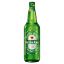 Picture of Heineken Bottle 650ml