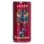 Picture of Kaiserdom Lager Bier Can 1 Litre